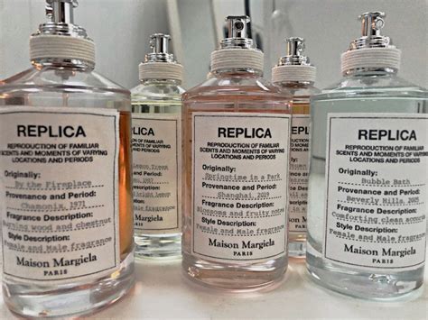 are replica perfumes good|most popular replica perfume.